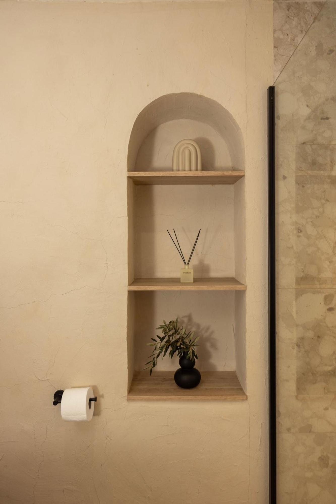 Old Town Olive Studio Apartment Dubrovnik Exterior foto