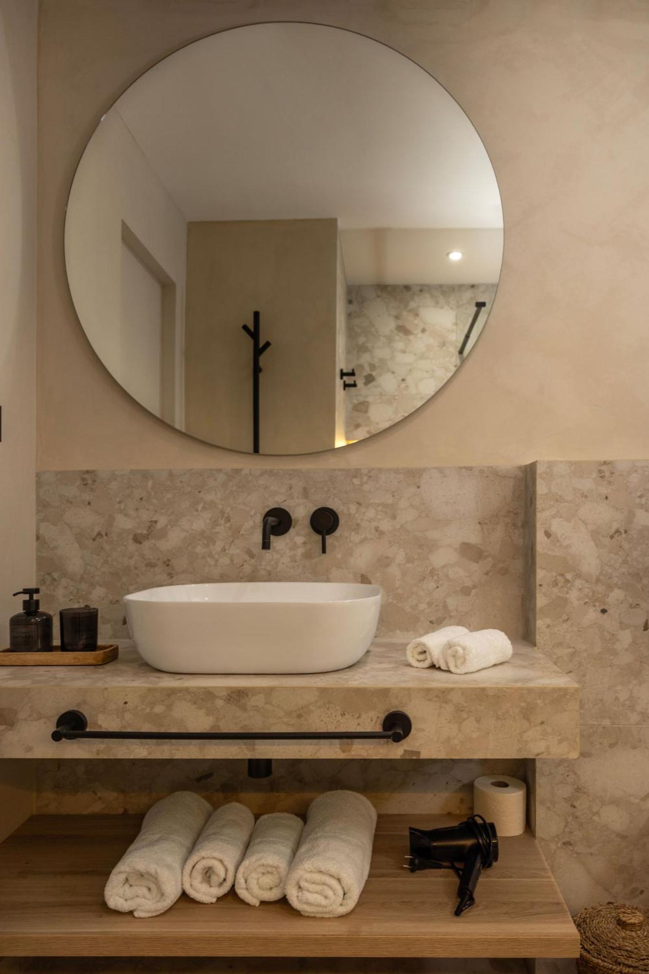 Old Town Olive Studio Apartment Dubrovnik Exterior foto