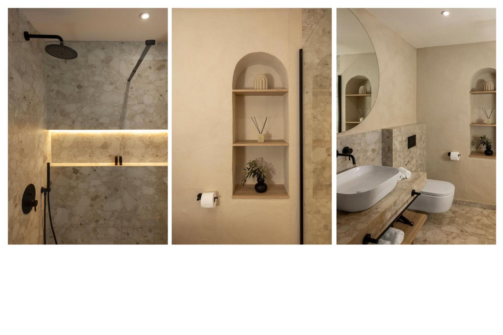 Old Town Olive Studio Apartment Dubrovnik Exterior foto