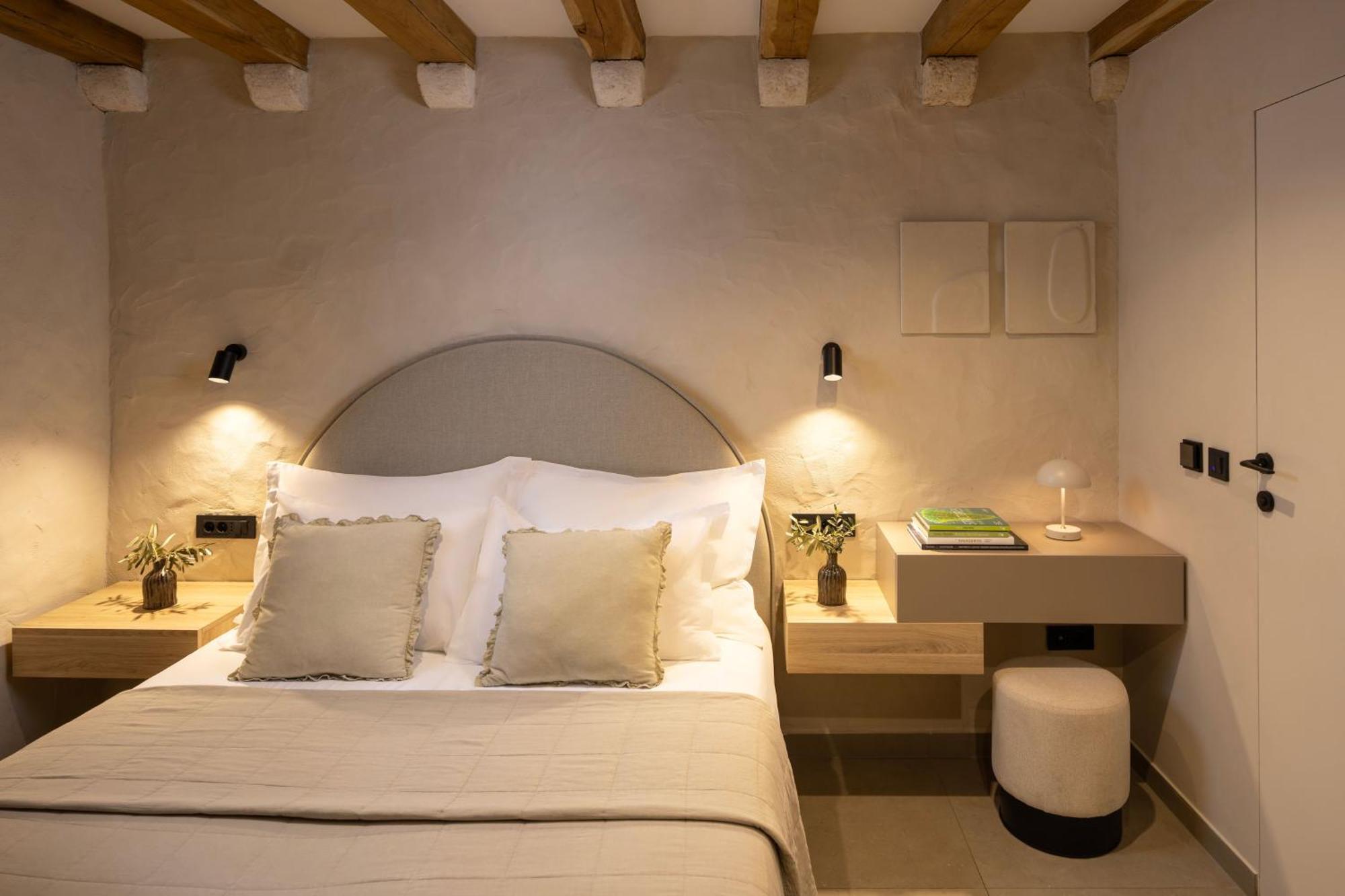 Old Town Olive Studio Apartment Dubrovnik Exterior foto